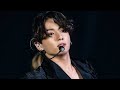 JUNGKOOK - Savage Love {fmv}