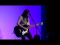 KT Tunstall - Poison In Your Cup