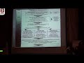 5 Prof Ahmed Behiery