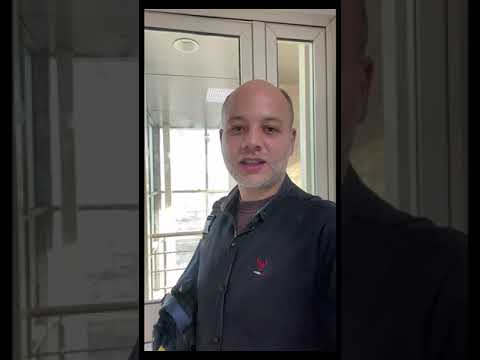 مشكله الهواء داخل خزان الفلتر Shorts