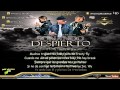 Soñando Despierto ( Remix ) - Cosculluela Ft Wisin & Yandel