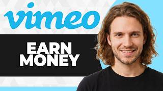 How to Earn Money on Vimeo (Step By Step) (2026 Guide)