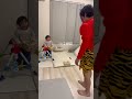 【初めて会った鬼が上限だったwwww】