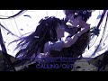 Calling out - Sayaka Shionoya - LA Nightcore