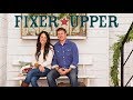  fixer upper  staffel 1 folge 2