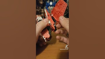 Generations Selects Red Wing in under 60 Seconds