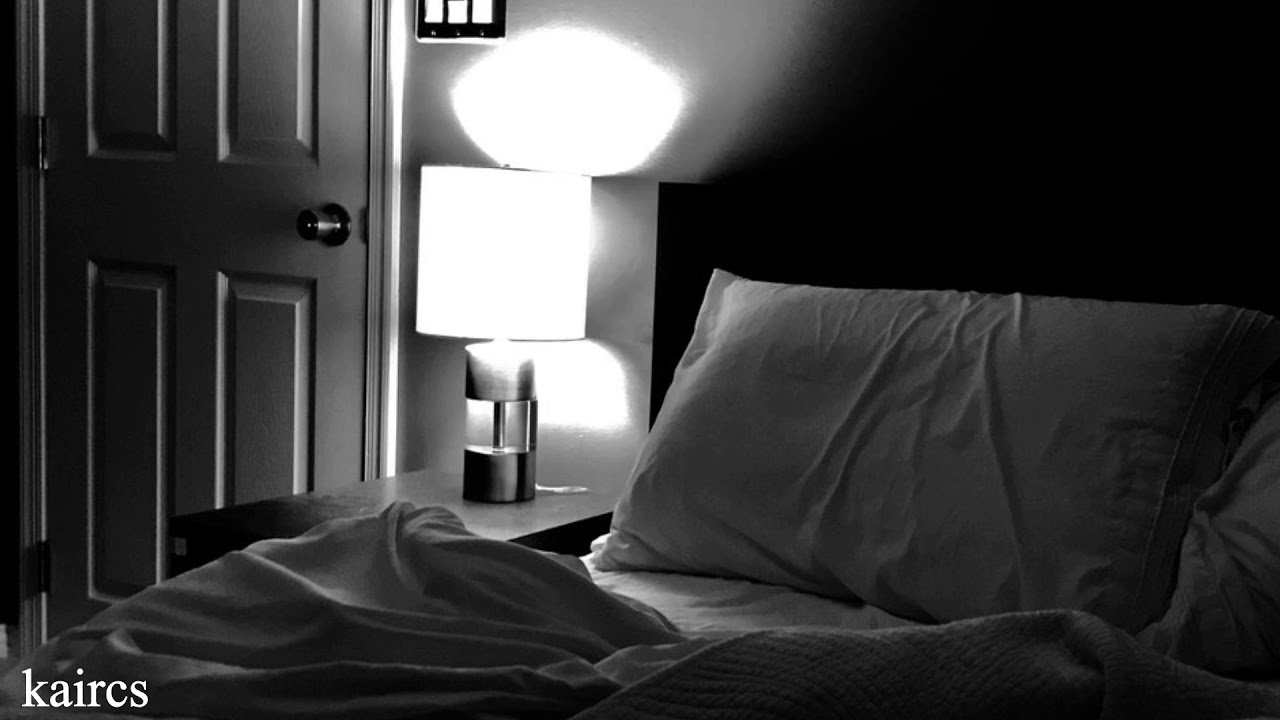 caramelldansen but your roommate just got dumped. YouTube