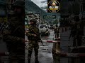 POK में क्या होने वाला है? | Pakistan Under Pressure? | POK Crisis Explained 🇮🇳|Globe decode