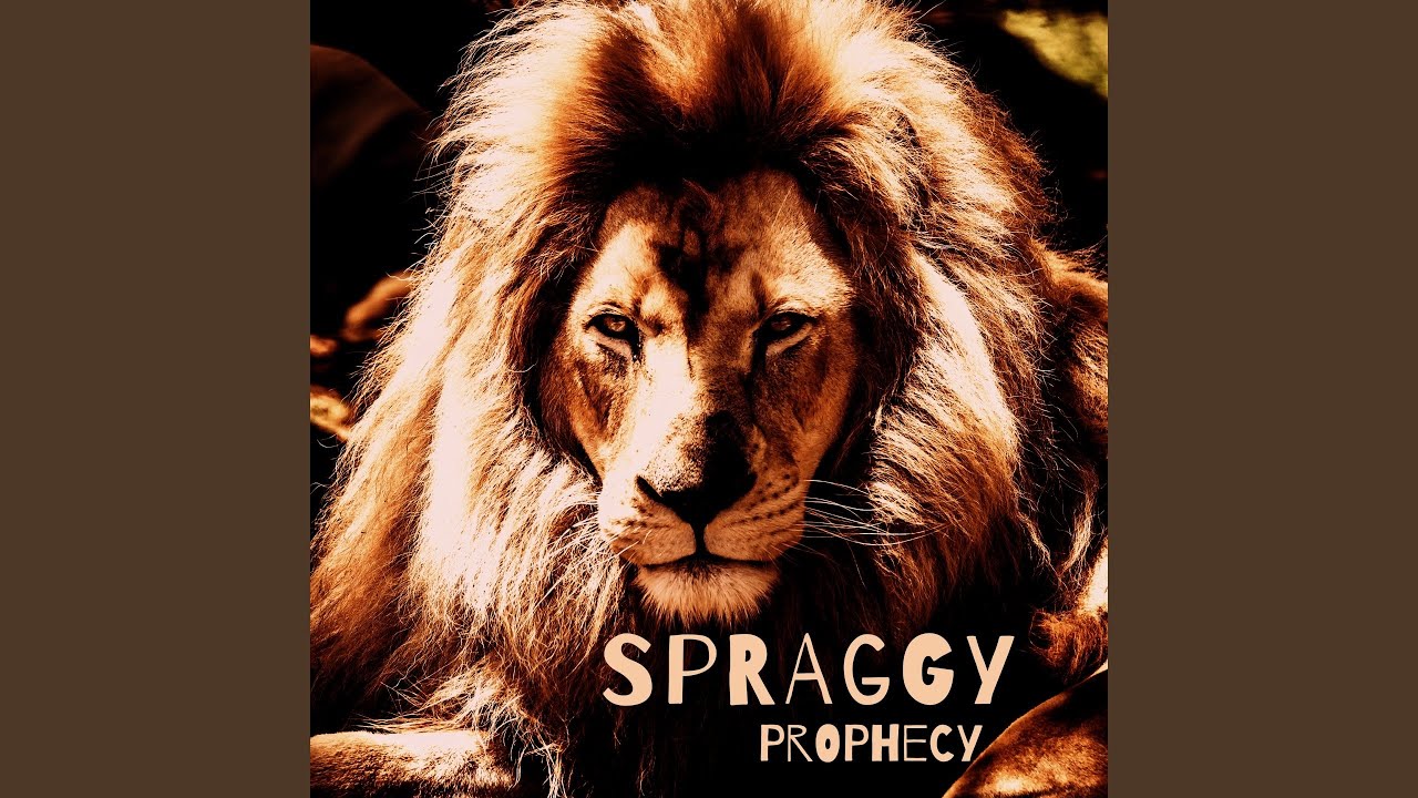 Spraggy