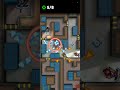 #VideoMarketig🎮#Shorts #ShortVideo #TrendingNow #ViralVideo #YouTubeTrends.#shark tank #sharkgamer