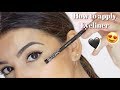 COME METTERE L' EYELINER PERFETTO IN 2 STEP 🖤 TUTORIAL FACILE PER PRINCIPIANTI - Claudia Pellicciaro