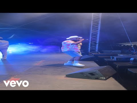 EXQ - Sweeter