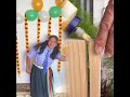 15 अगस्त #relatable #independenceday