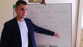 картинка: Дарси сенздаҳум