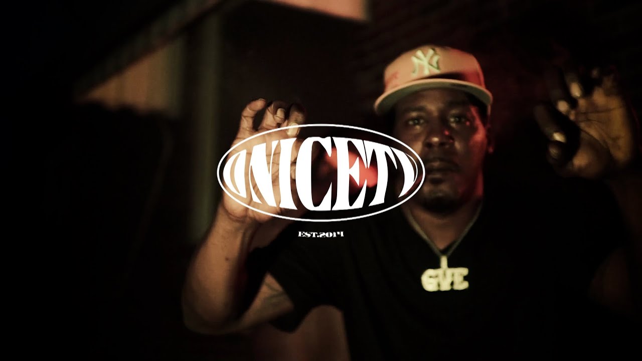 Shoota Bang - Fire (Official Video) Shot by 