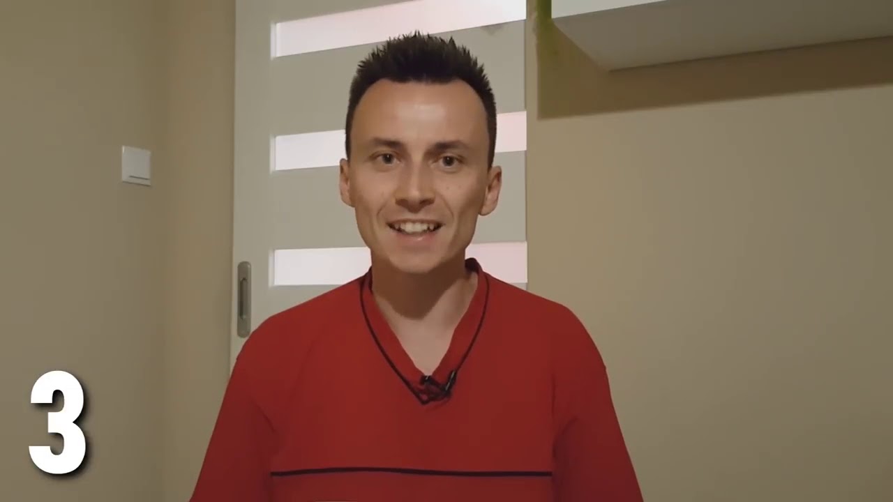 4 Ways GOD Speaks toYou !!!