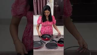 നലല വലകകറവൽ ഒര ലഡ നൺസററകക പതരങങൾ മടചച