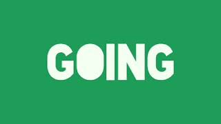 Teen Ans Go Is Getting Cancelled On October 25, 2019