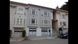 LEASED - 33 Hemway Terrace $6700