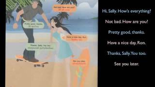 2of36 English Greetings 2.mp4