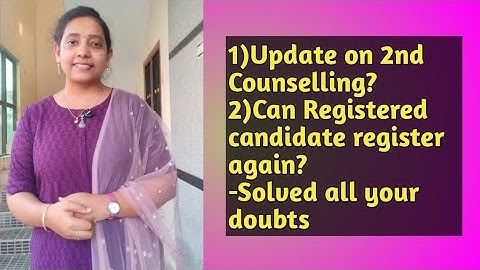 /#Aplawcet 2nd Counselling Update/#who is eligible to register?/#clarified all your doubts/#law/