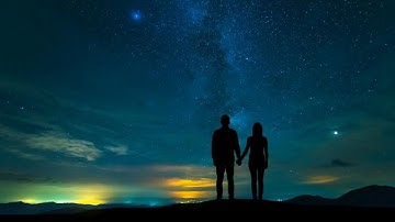 Thumbnail of Ирина Круг  - Заходи ко мне во сне