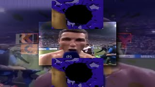 YTPMV SIUUU Csupo Scan