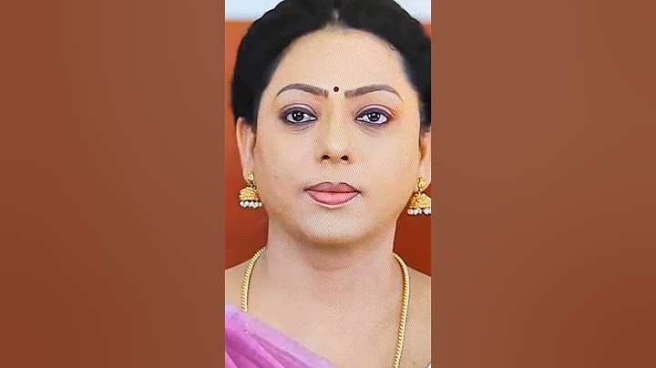 #baakiyalakshmi today promo 9th may 1st promo | trending promo | #baakiyalakshmi |roxztt series