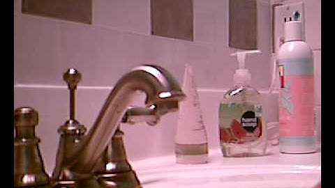 Model horse resculpting tutorial part 2