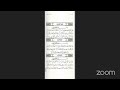 TAFSEERA SURAA NASRII FII SUURATUL MASAD SHEIKH ALI JIMMA TAFSEERA SURAA NASRII FII SUURATUL MASAD SHEIKH ALI JIMMA