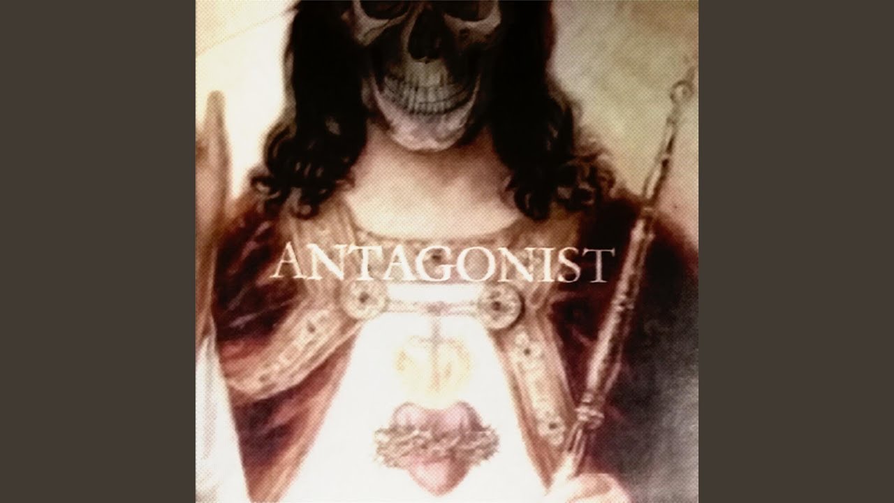 Watch Self Strangulation on YouTube Watch Self Strangulation on YouTube