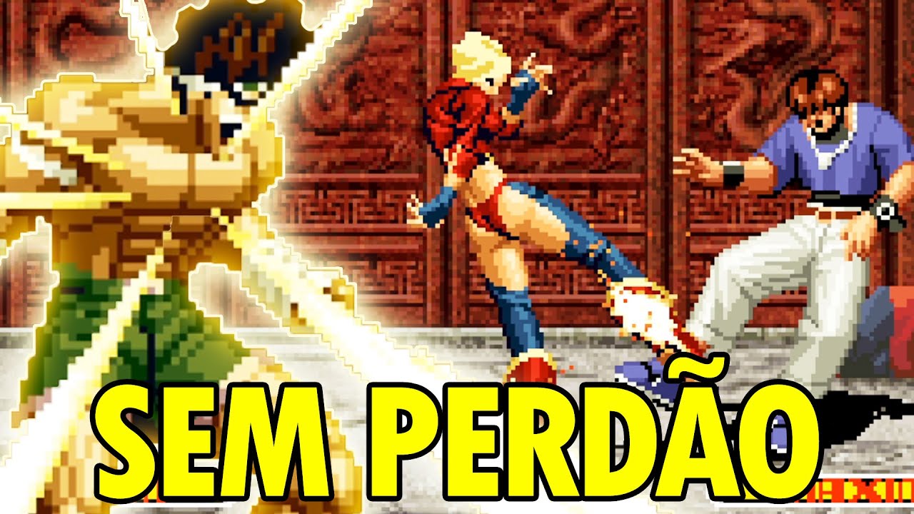 🔥🔥Plus na Roleta + Especiais Secretos | O Desafio Verdadeiro 😈