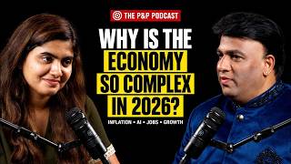 Monetary Policy in an Era of Economic Uncertainty   Dr  Uppiliappan Gopalan