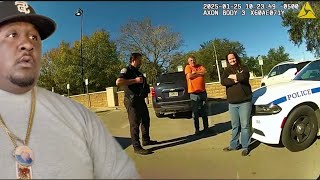 Details FBI's Most Wanted Criminal Meets Karma REACTION Guide