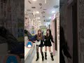 #ピタ止めチャレンジ#shorts #beautiful #dance #踊ってみた