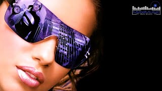 BEST RUSSIAN HITS 2022 - 2023 ▶ Лучшие Русские Хиты 2022 Новинки 😛 Top Russian Songs 2022