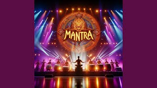 Download lagu Mantra (Remastered 2024)
