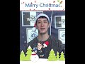 현대캐피탈스카이워커스 MERRY CHRISTMAS 영상 #울면안돼