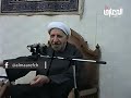 آراء المفسرين في آية والد وما ولد ش أحمد الوائلي آراء المفسرين في آية والد وما ولد ش أحمد الوائلي