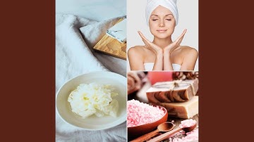 High Class Ambience for Winding Down World