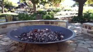 Austin, TX | Hyatt Lost Pines