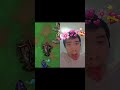 13 tháng 4, 2026. Lồng đèn này không giống như bạn nghĩ !! #shorts