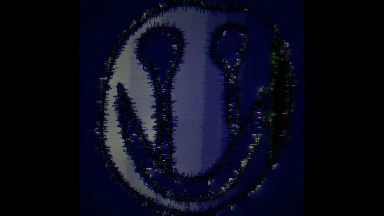 Entity C0R4UPT (Doors Entity Fanmade) YouTube