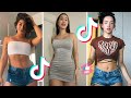 MELHORES DANCINHAS DA SEMANA | TIKTOK MASHUP BRAZIL 2022 | DANCE SE SOUBER | TENTE NÃO DANÇAR🎶