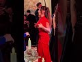 بس اشر بيك وشوف احنه المابينه مخربط 