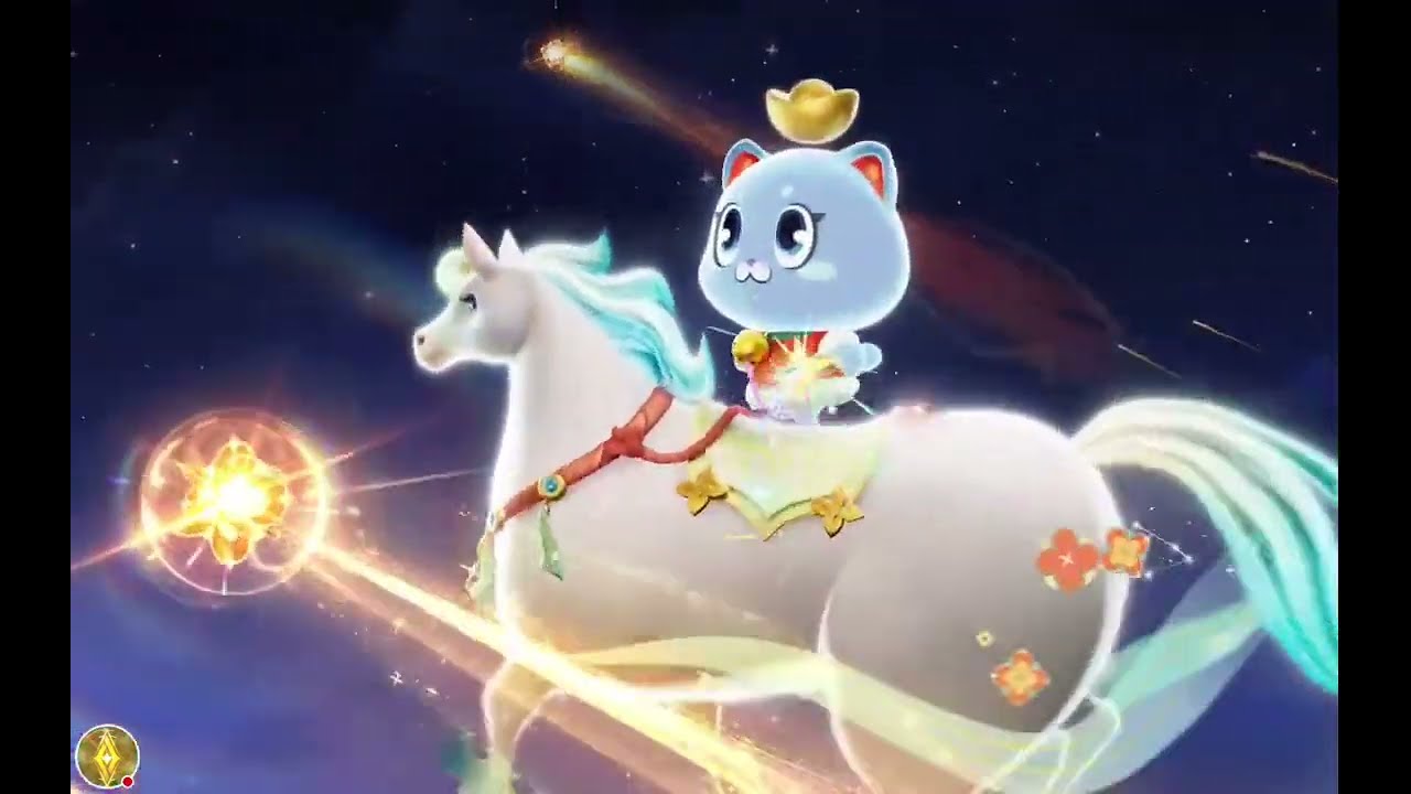 大年初四財神到🥰謝謝訂閱#娜娜鹿nana😘 1150220