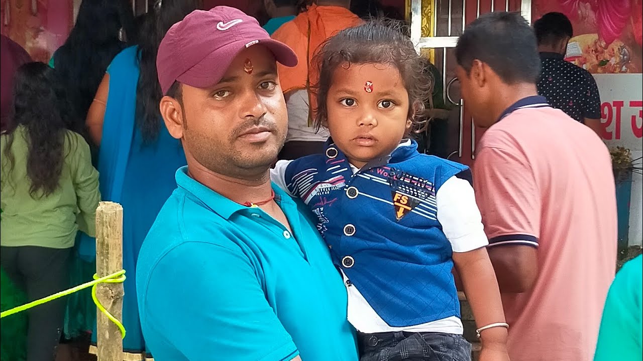 passion pro bs4 engine