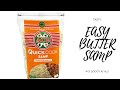 Butter Samp | Ace Quick cook samp | Butter Samp| Quick and Easy Samp Recipe | How to cook Samp