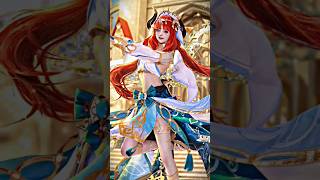 SeeU Cosplay || Cosplay anime #shortvideo #shorts #short #shortsvideo #anime