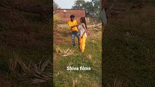 Video Time Sagar Films Films Asawar